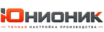 ЮнионикРу — поставка, установка и настройка станков в Сыктывкаре 2026